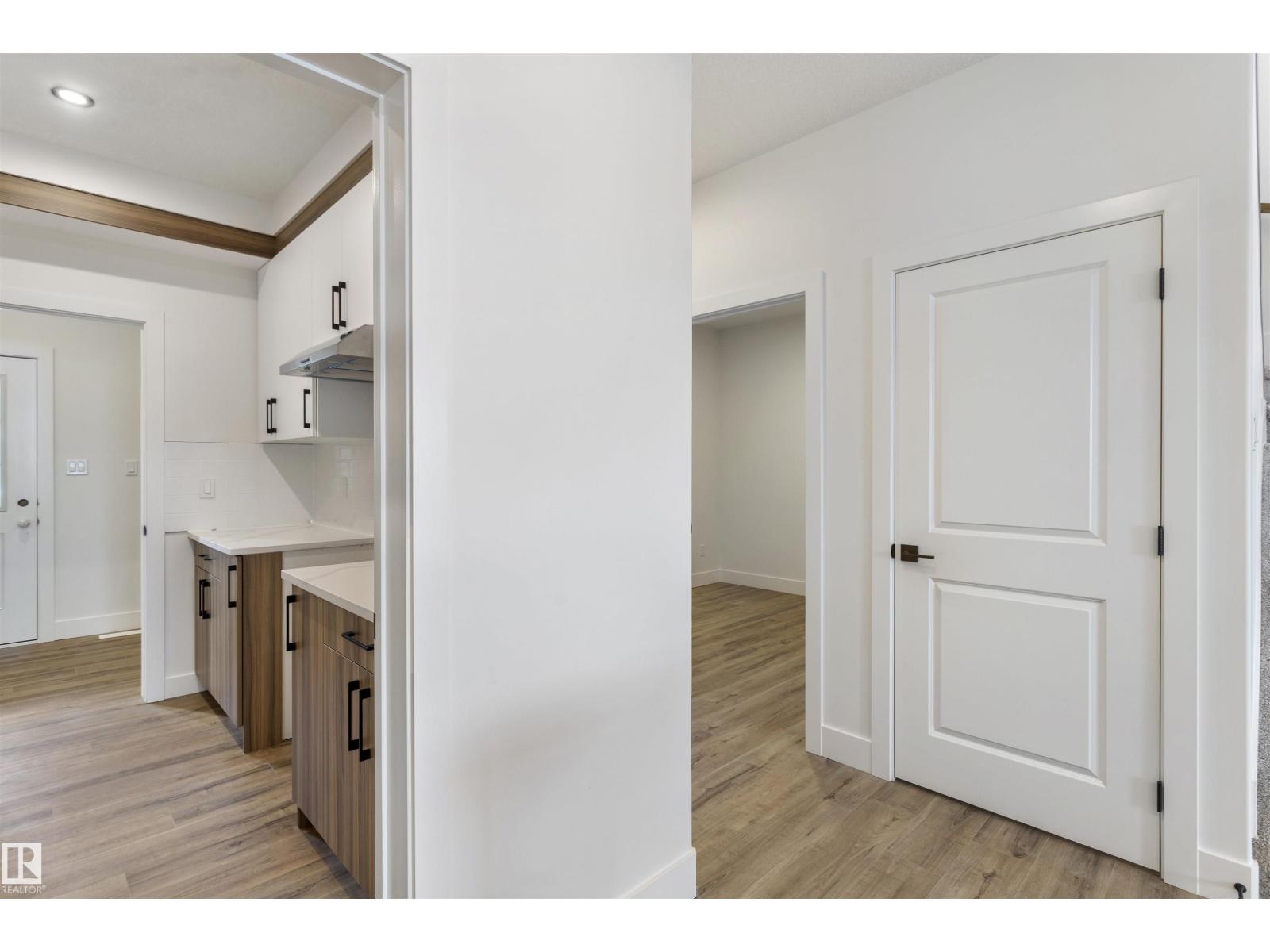 58 Meadowgrove Ld, Spruce Grove, Alberta  T7X 0W2 - Photo 17 - E4473661