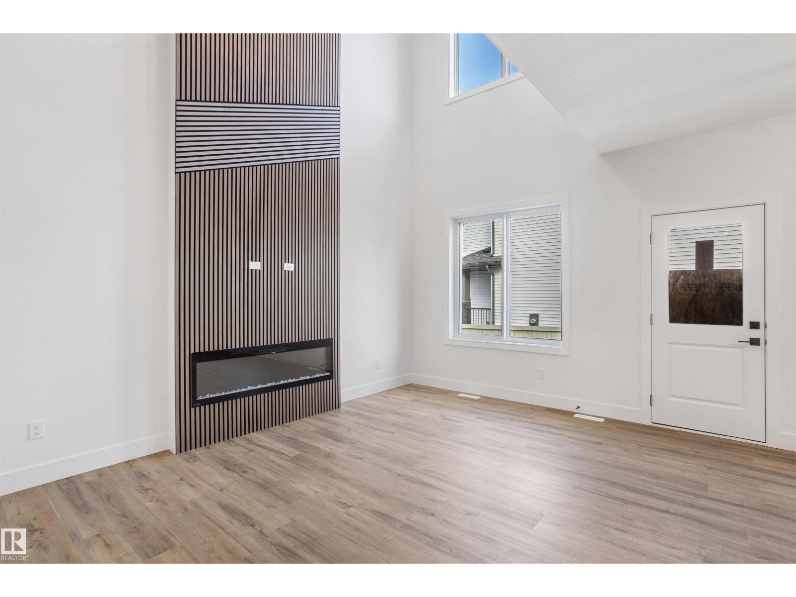 58 Meadowgrove Ld, Spruce Grove, Alberta  T7X 0W2 - Photo 26 - E4473661