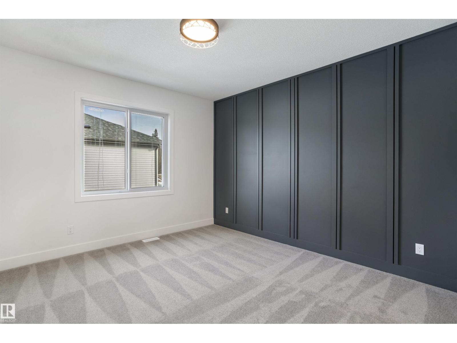 58 Meadowgrove Ld, Spruce Grove, Alberta  T7X 0W2 - Photo 34 - E4473661