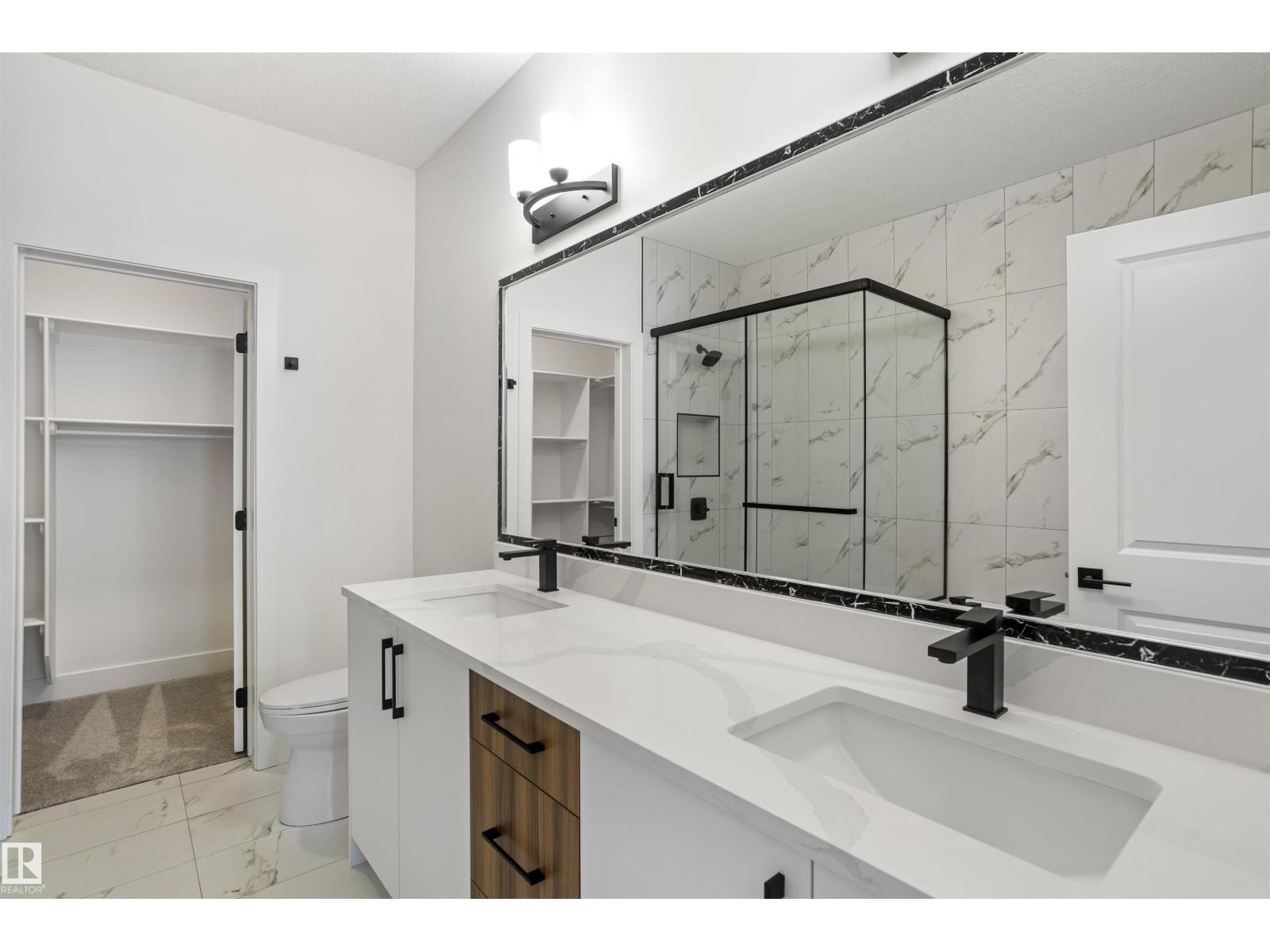 58 Meadowgrove Ld, Spruce Grove, Alberta  T7X 0W2 - Photo 37 - E4473661