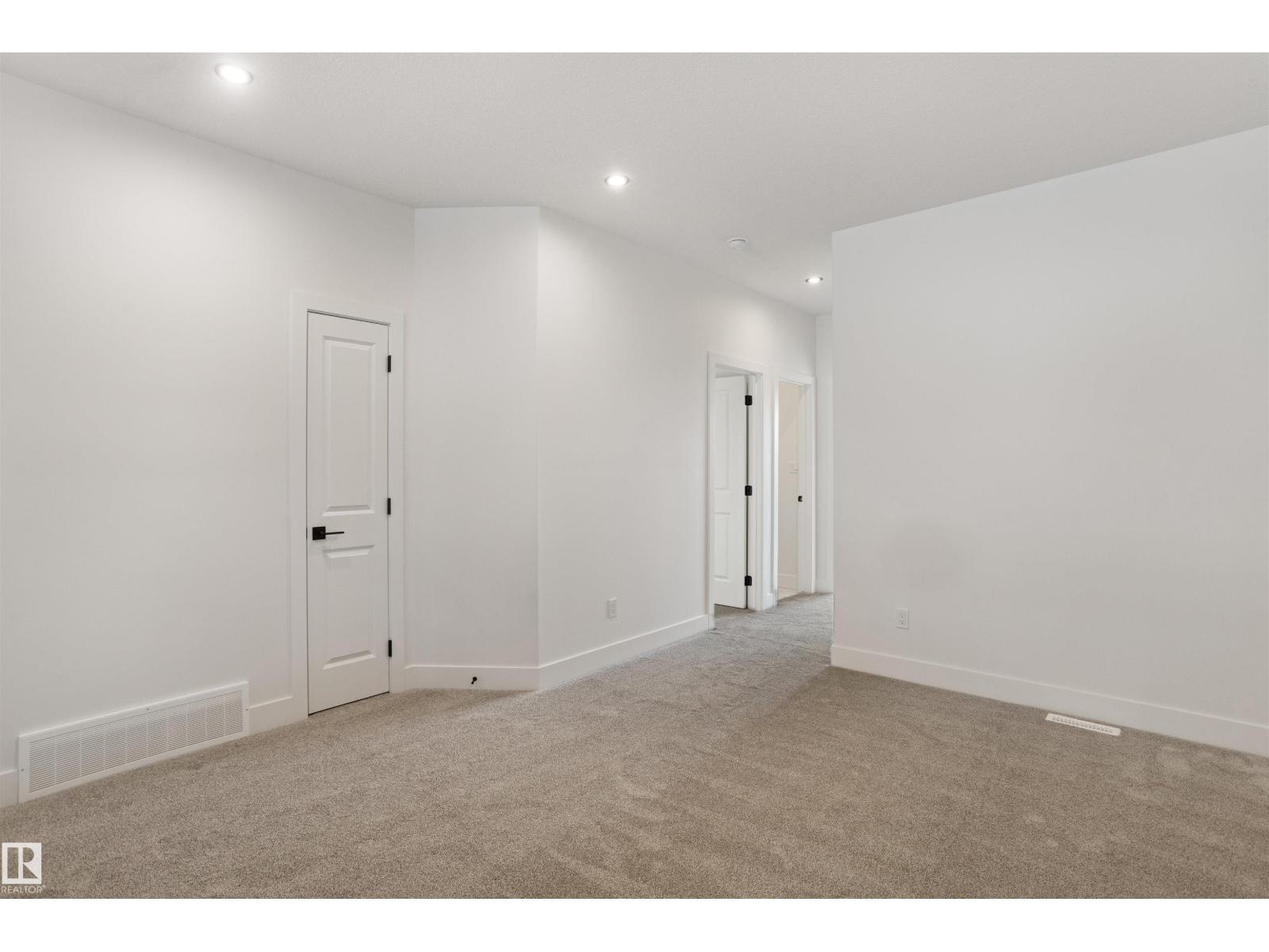 58 Meadowgrove Ld, Spruce Grove, Alberta  T7X 0W2 - Photo 40 - E4473661