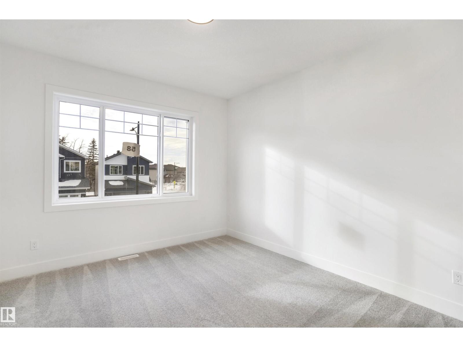 58 Meadowgrove Ld, Spruce Grove, Alberta  T7X 0W2 - Photo 41 - E4473661