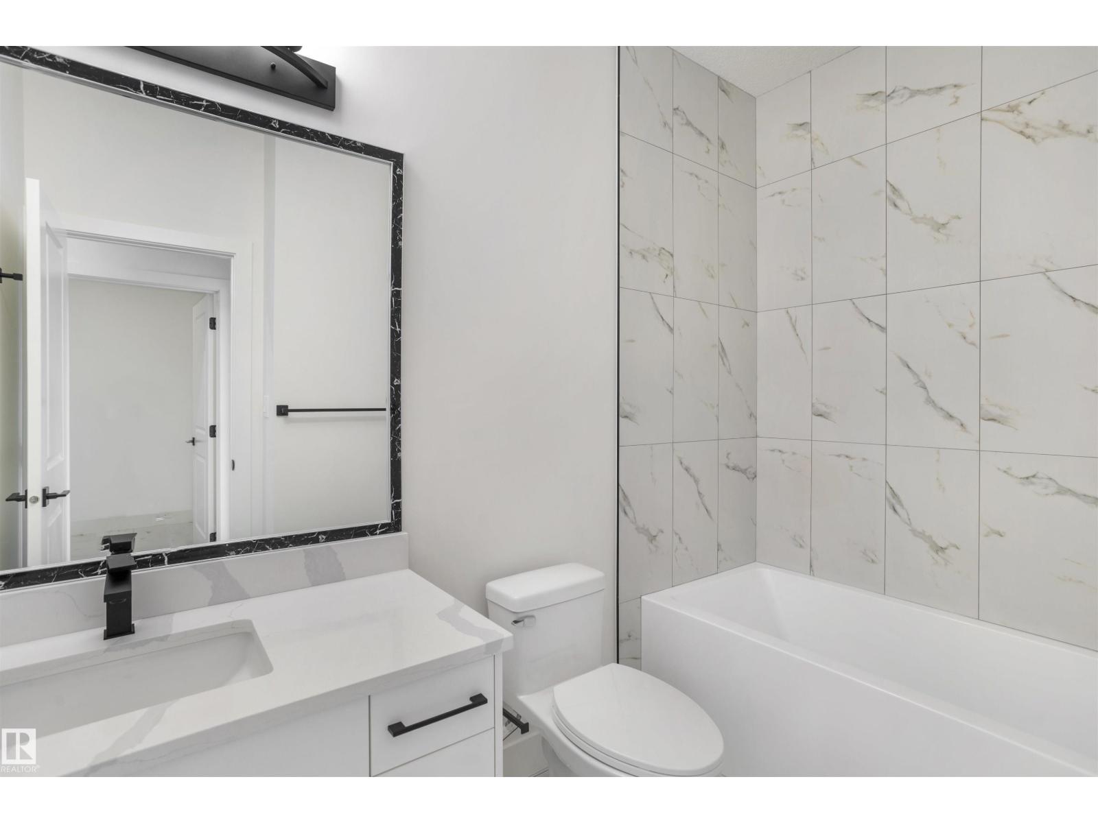 58 Meadowgrove Ld, Spruce Grove, Alberta  T7X 0W2 - Photo 46 - E4473661