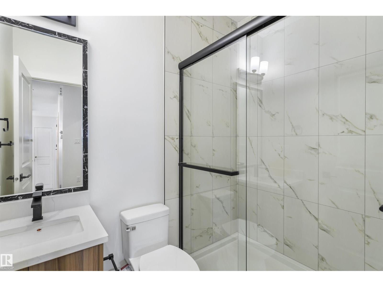 58 Meadowgrove Ld, Spruce Grove, Alberta  T7X 0W2 - Photo 6 - E4473661