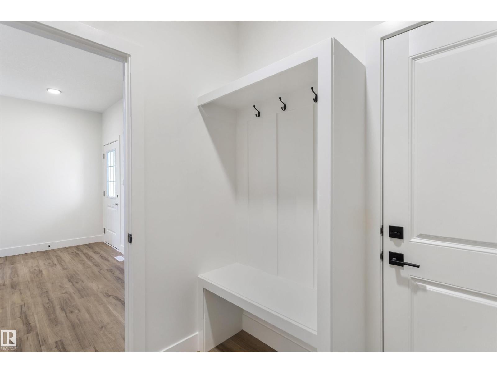 58 Meadowgrove Ld, Spruce Grove, Alberta  T7X 0W2 - Photo 7 - E4473661