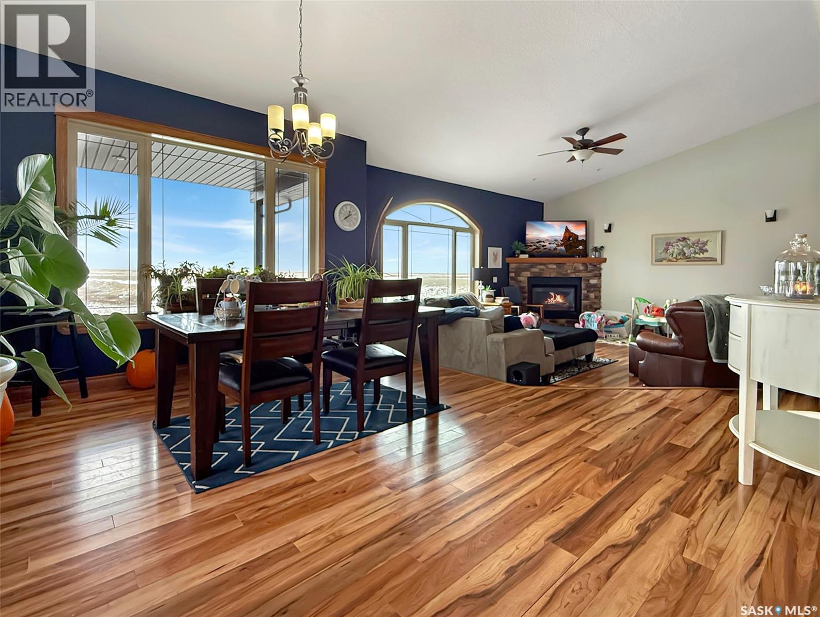 The Landing Acreage, Saskatchewan Landing, Saskatchewan  S0L 1T0 - Photo 11 - SK028582