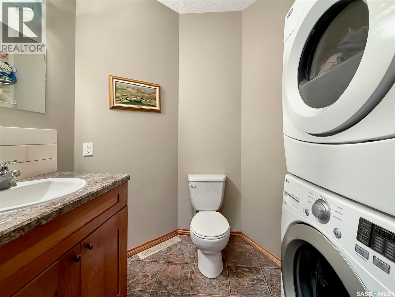 The Landing Acreage, Saskatchewan Landing, Saskatchewan  S0L 1T0 - Photo 15 - SK028582