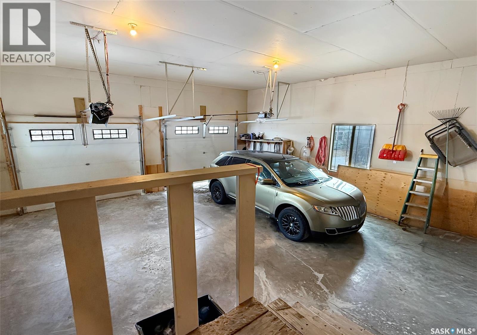 The Landing Acreage, Saskatchewan Landing, Saskatchewan  S0L 1T0 - Photo 16 - SK028582