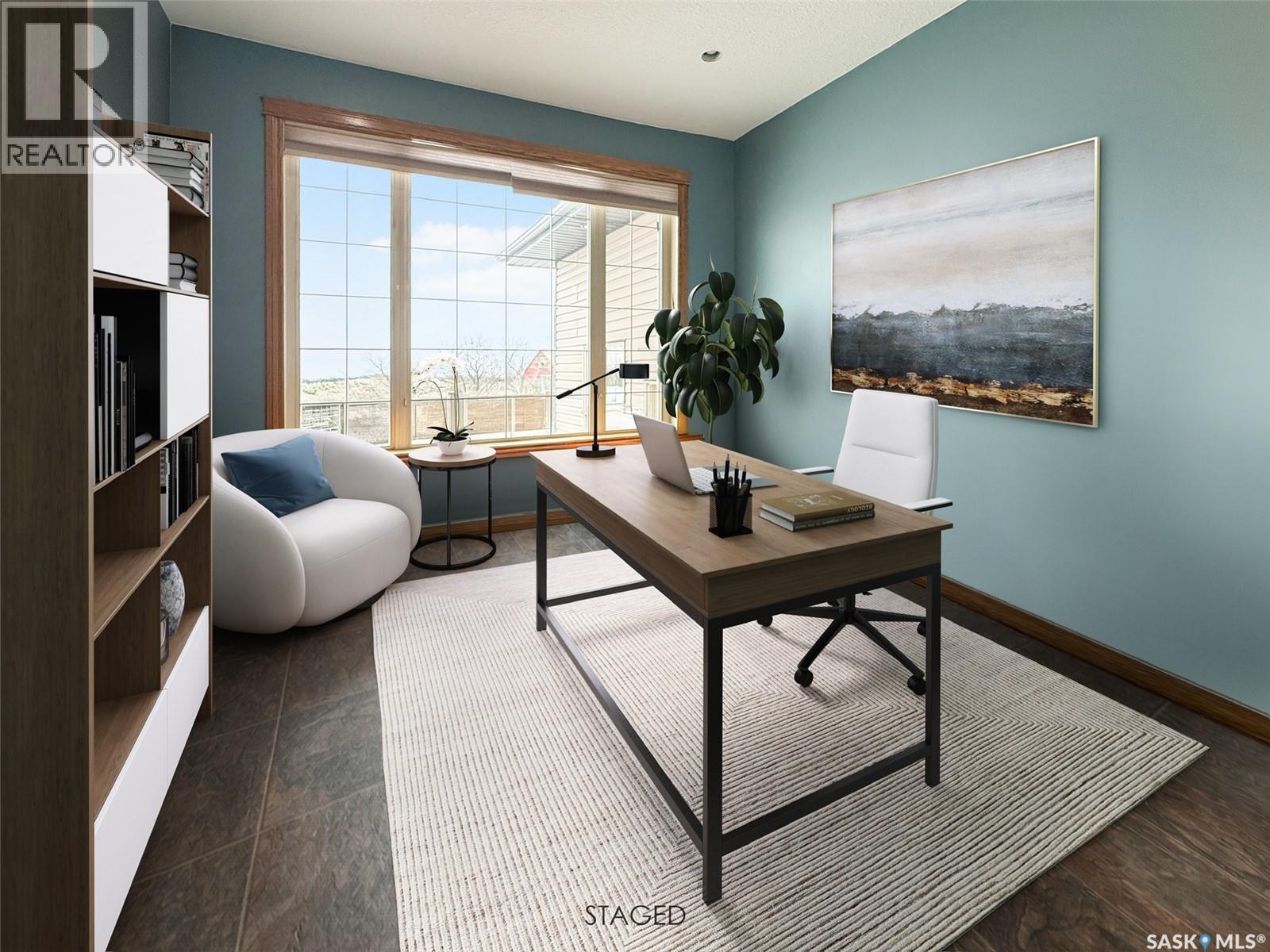 The Landing Acreage, Saskatchewan Landing, Saskatchewan  S0L 1T0 - Photo 17 - SK028582