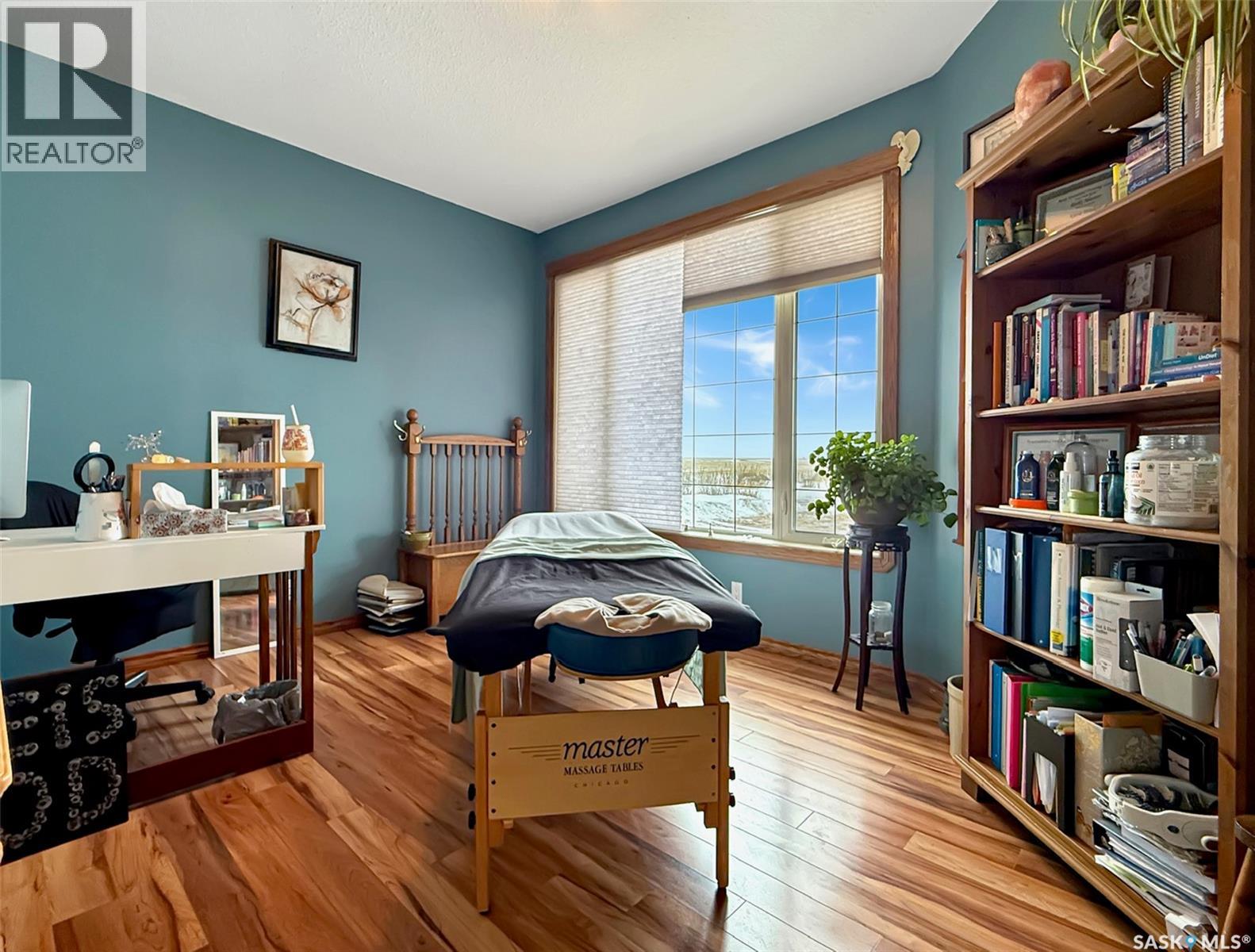 The Landing Acreage, Saskatchewan Landing, Saskatchewan  S0L 1T0 - Photo 18 - SK028582