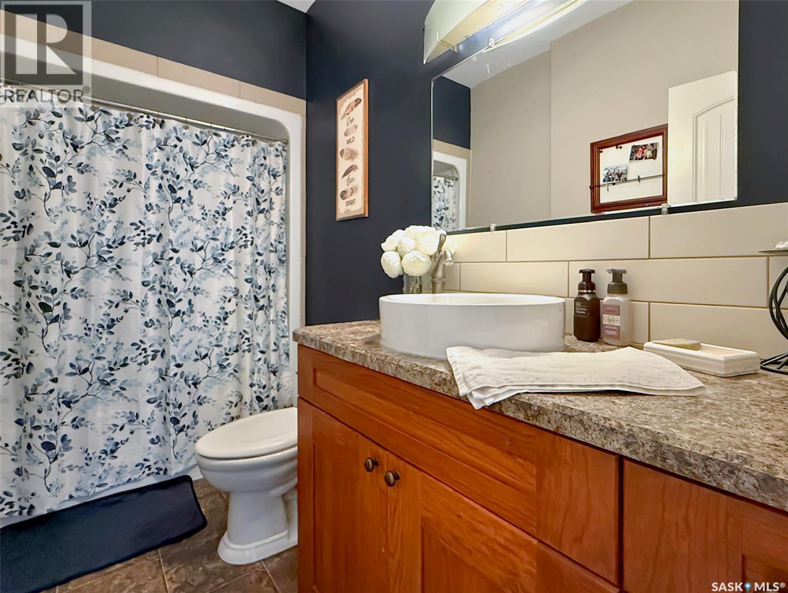 The Landing Acreage, Saskatchewan Landing, Saskatchewan  S0L 1T0 - Photo 19 - SK028582