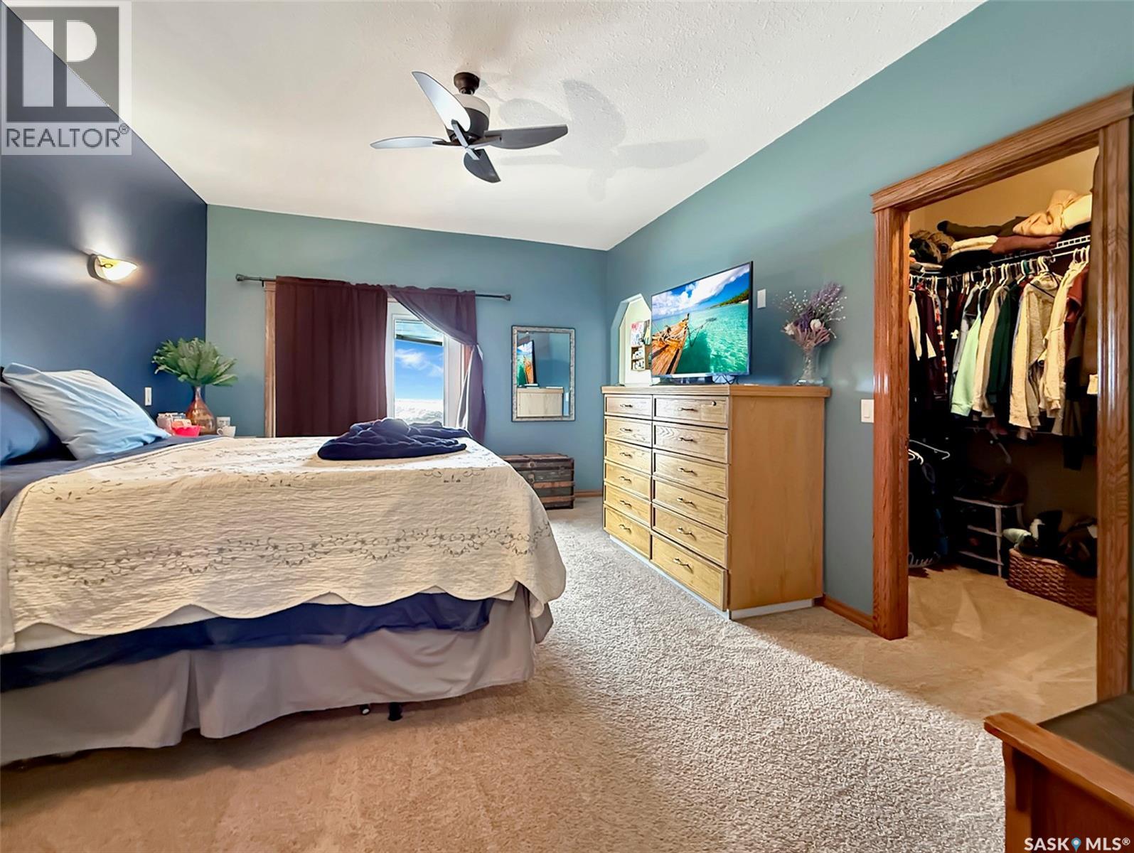 The Landing Acreage, Saskatchewan Landing, Saskatchewan  S0L 1T0 - Photo 20 - SK028582