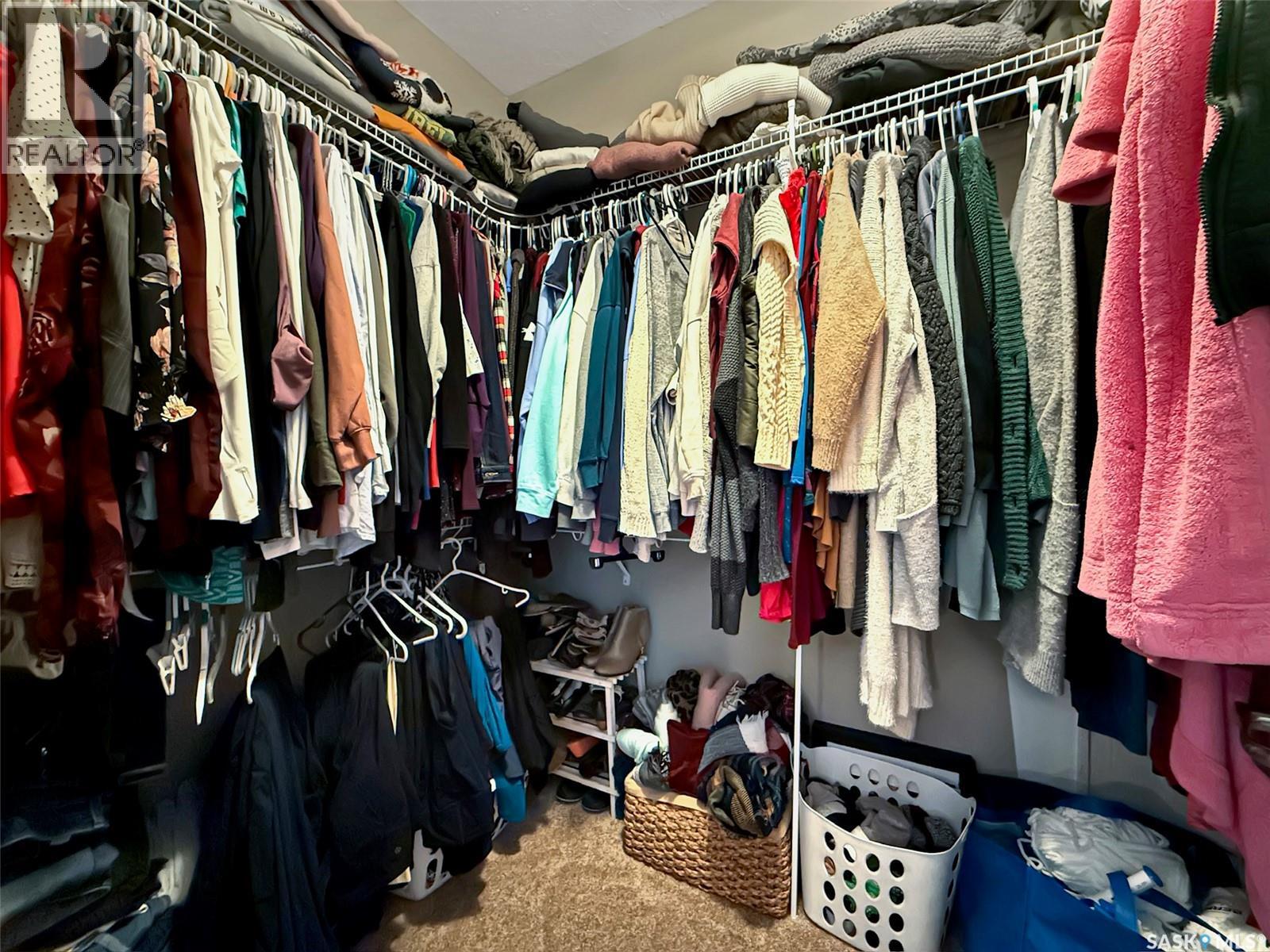 The Landing Acreage, Saskatchewan Landing, Saskatchewan  S0L 1T0 - Photo 21 - SK028582