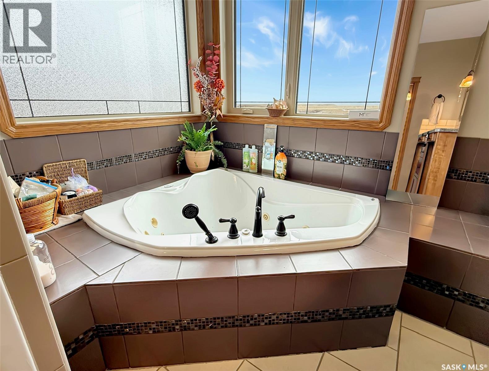 The Landing Acreage, Saskatchewan Landing, Saskatchewan  S0L 1T0 - Photo 23 - SK028582