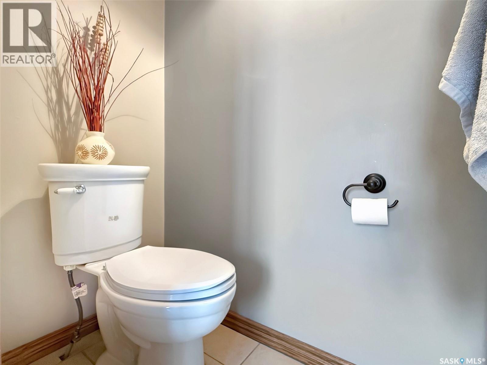 The Landing Acreage, Saskatchewan Landing, Saskatchewan  S0L 1T0 - Photo 24 - SK028582