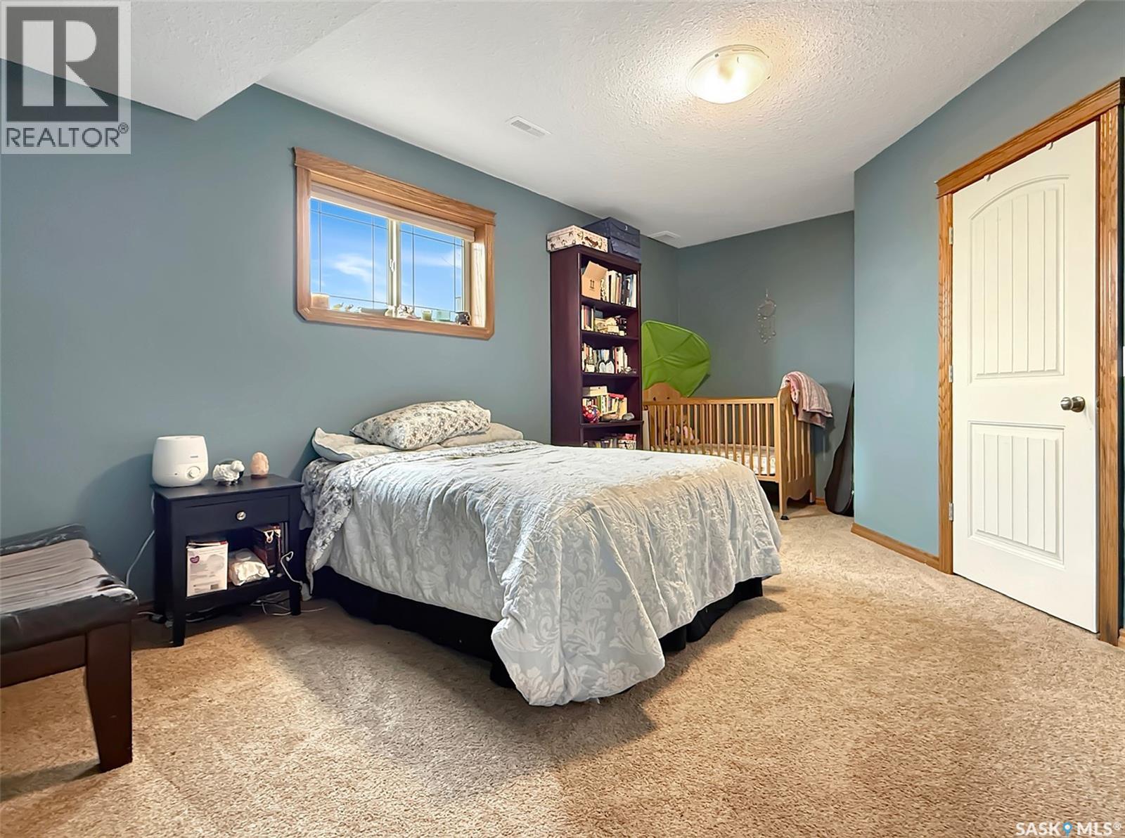 The Landing Acreage, Saskatchewan Landing, Saskatchewan  S0L 1T0 - Photo 28 - SK028582