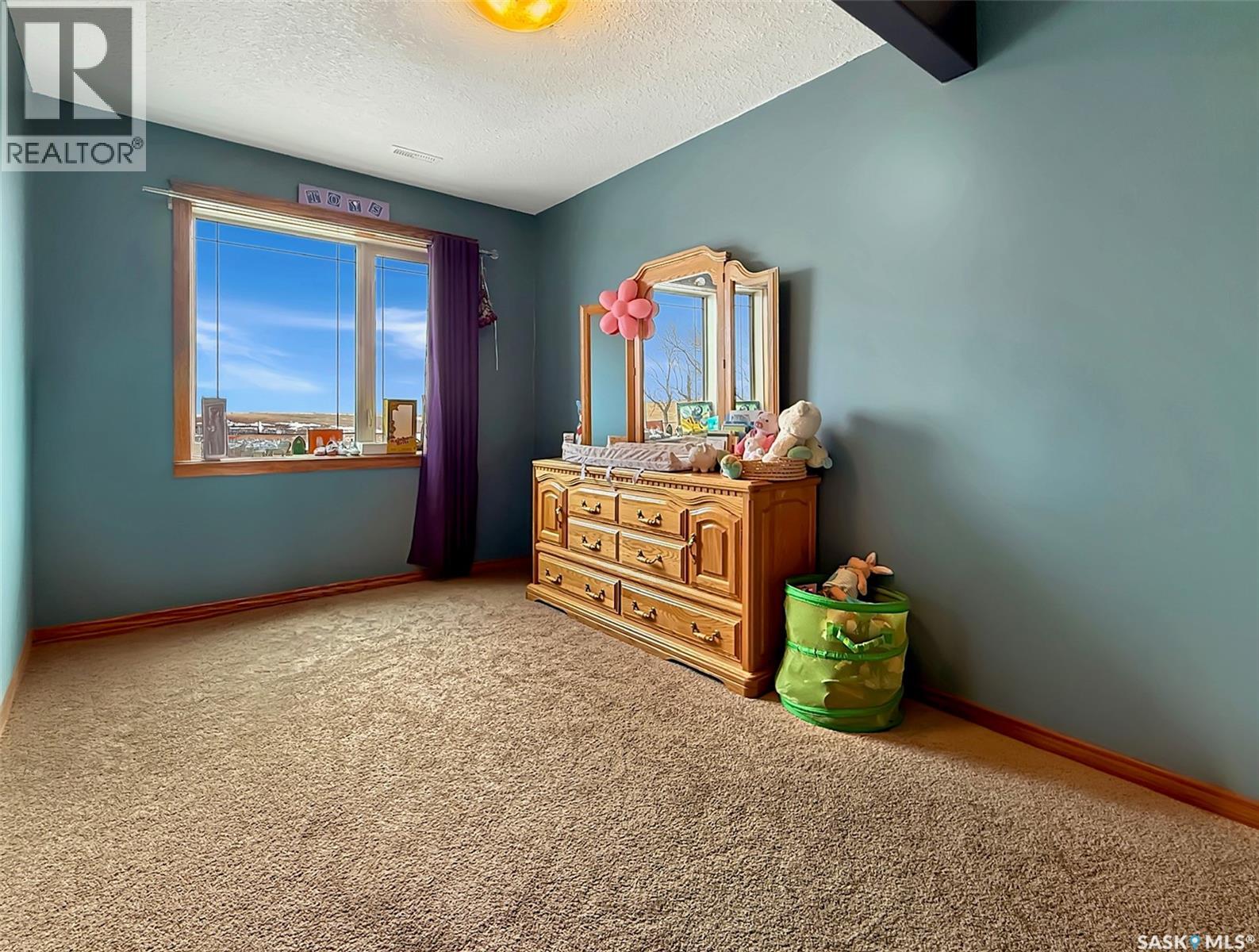 The Landing Acreage, Saskatchewan Landing, Saskatchewan  S0L 1T0 - Photo 29 - SK028582