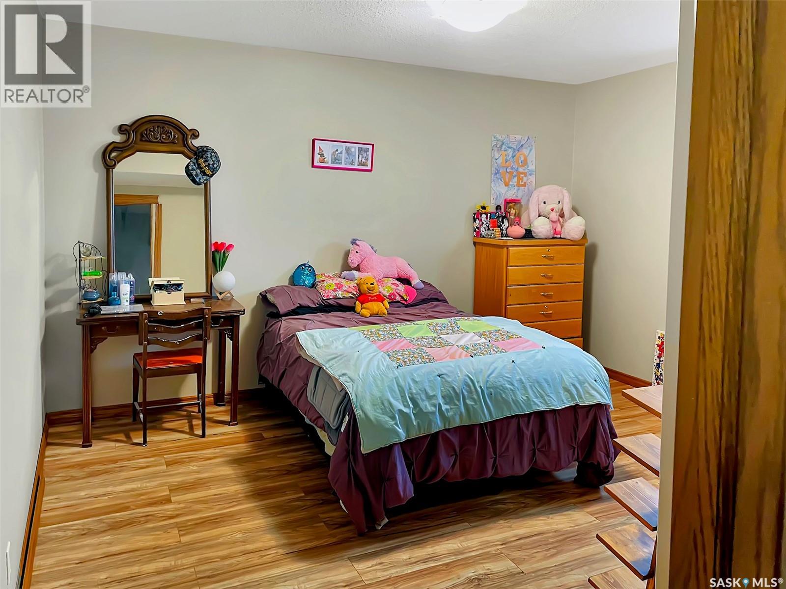 The Landing Acreage, Saskatchewan Landing, Saskatchewan  S0L 1T0 - Photo 31 - SK028582