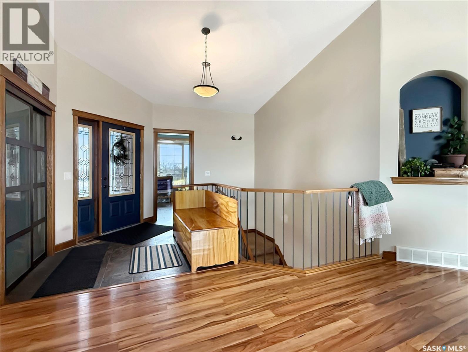 The Landing Acreage, Saskatchewan Landing, Saskatchewan  S0L 1T0 - Photo 5 - SK028582