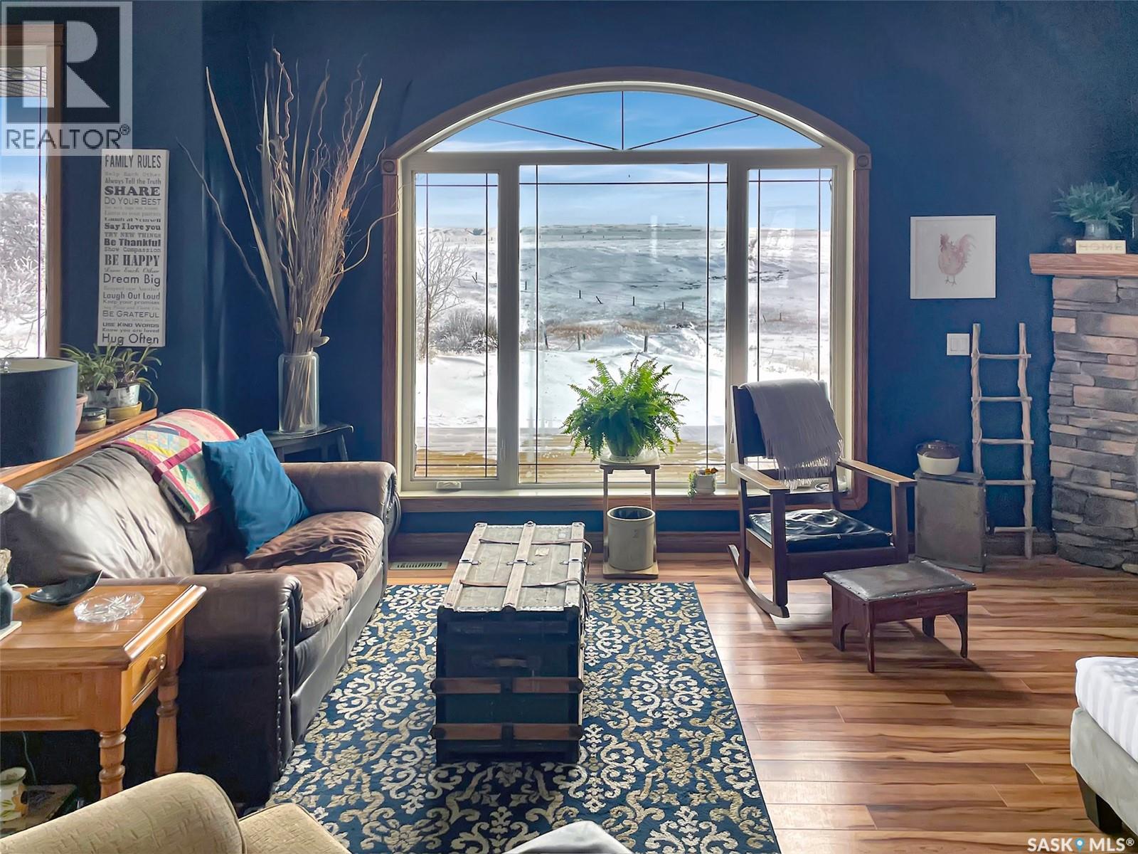 The Landing Acreage, Saskatchewan Landing, Saskatchewan  S0L 1T0 - Photo 9 - SK028582