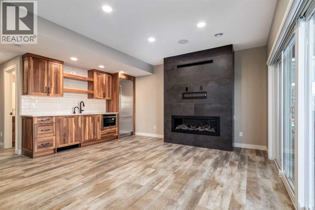 687 Cranston Avenue Se, Calgary, Alberta  T3M 2J5 - Photo 35 - A2280803