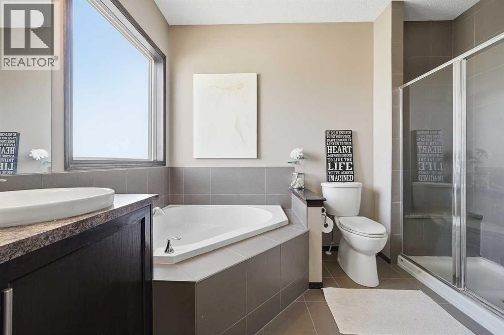 65 Elgin Meadows Circle Se, Calgary, Alberta  T2Z 0W6 - Photo 18 - A2283506