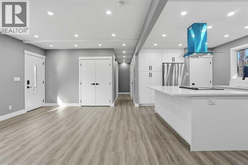 2004 18 Street Nw, Calgary, Alberta  T2M 3T1 - Photo 13 - A2279441