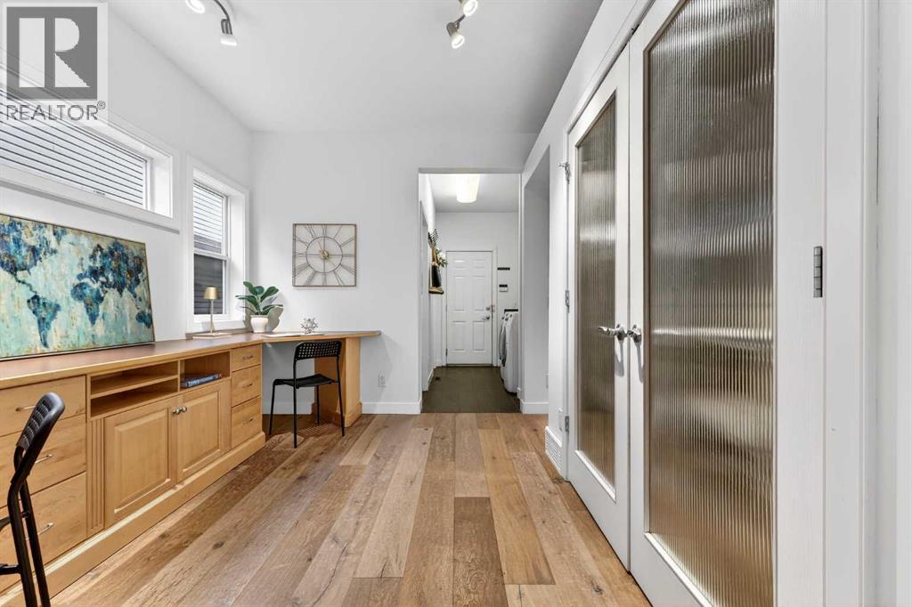 12069 Valley Ridge Drive Nw, Calgary, Alberta  T3B 5W9 - Photo 21 - A2284145