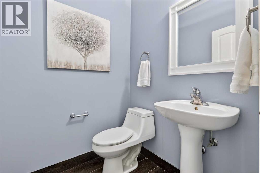 12069 Valley Ridge Drive Nw, Calgary, Alberta  T3B 5W9 - Photo 23 - A2284145