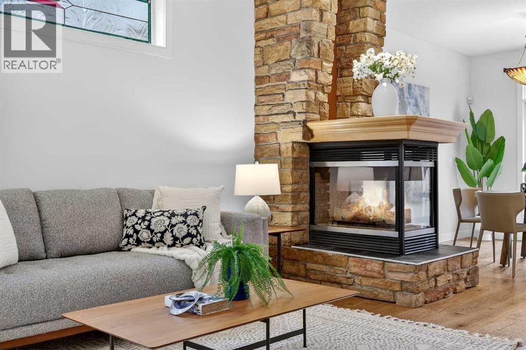 12069 Valley Ridge Drive Nw, Calgary, Alberta  T3B 5W9 - Photo 6 - A2284145