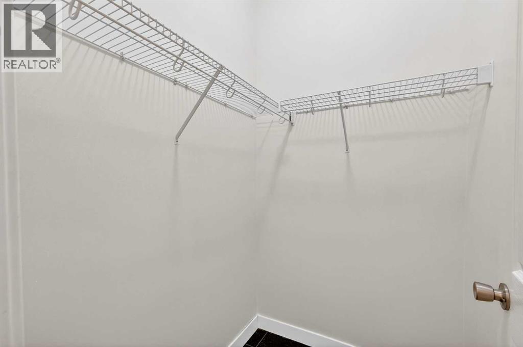 12069 Valley Ridge Drive Nw, Calgary, Alberta  T3B 5W9 - Photo 25 - A2284145