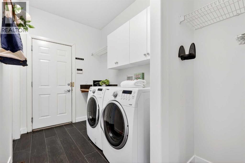 12069 Valley Ridge Drive Nw, Calgary, Alberta  T3B 5W9 - Photo 24 - A2284145