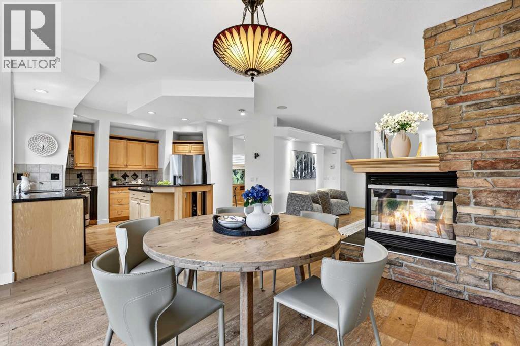 12069 Valley Ridge Drive Nw, Calgary, Alberta  T3B 5W9 - Photo 11 - A2284145