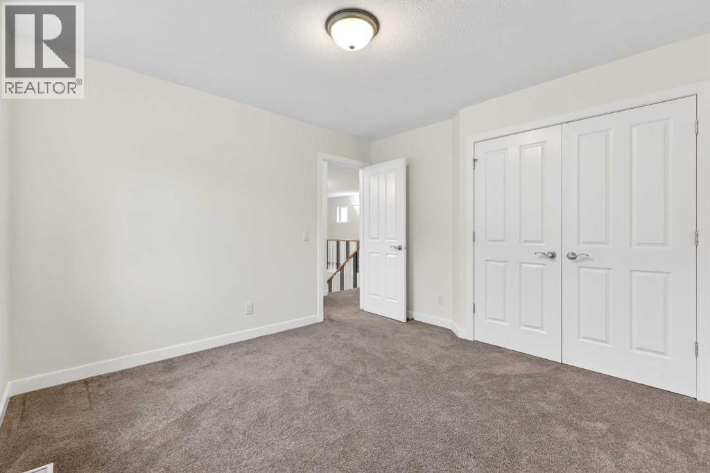 12069 Valley Ridge Drive Nw, Calgary, Alberta  T3B 5W9 - Photo 37 - A2284145