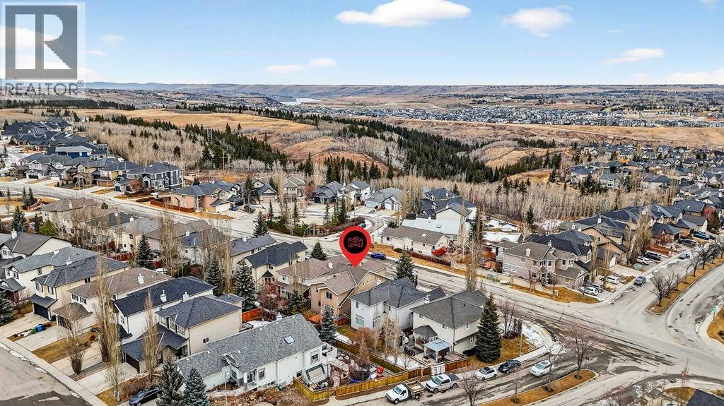 12069 Valley Ridge Drive Nw, Calgary, Alberta  T3B 5W9 - Photo 48 - A2284145