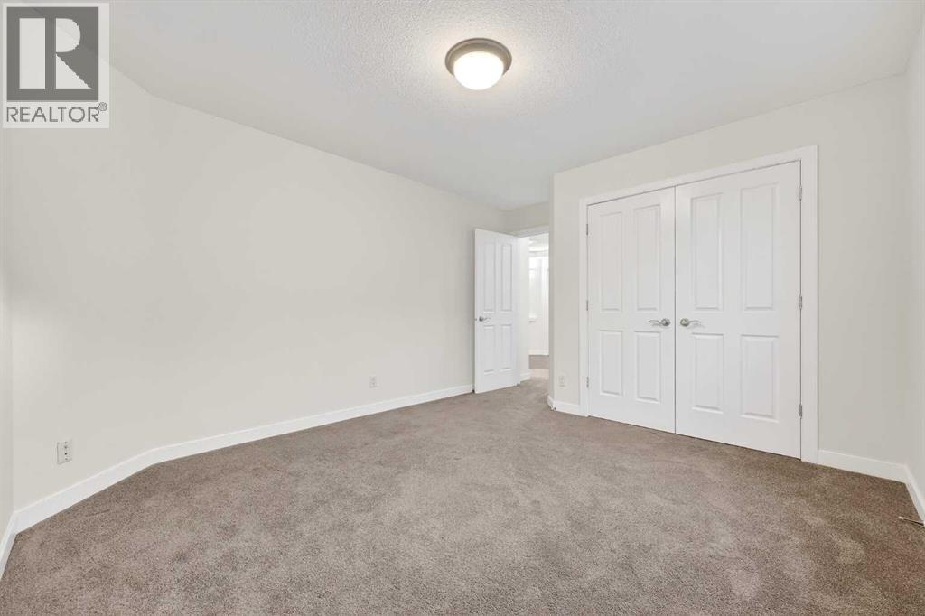 12069 Valley Ridge Drive Nw, Calgary, Alberta  T3B 5W9 - Photo 39 - A2284145