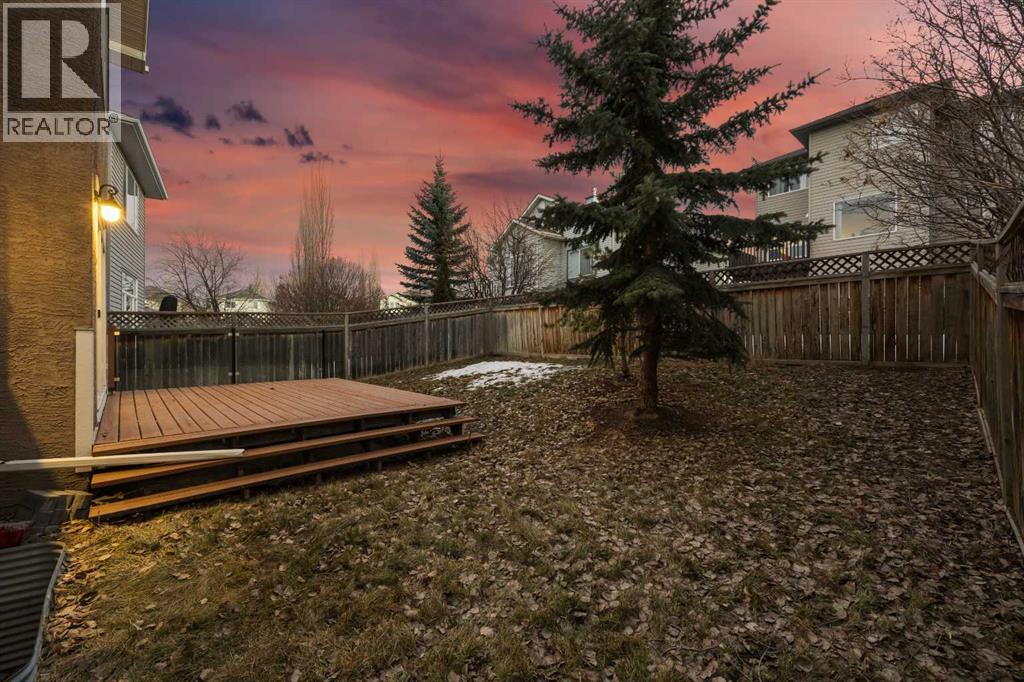 12069 Valley Ridge Drive Nw, Calgary, Alberta  T3B 5W9 - Photo 45 - A2284145