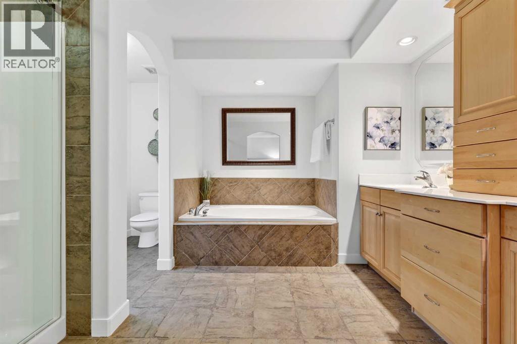 12069 Valley Ridge Drive Nw, Calgary, Alberta  T3B 5W9 - Photo 34 - A2284145