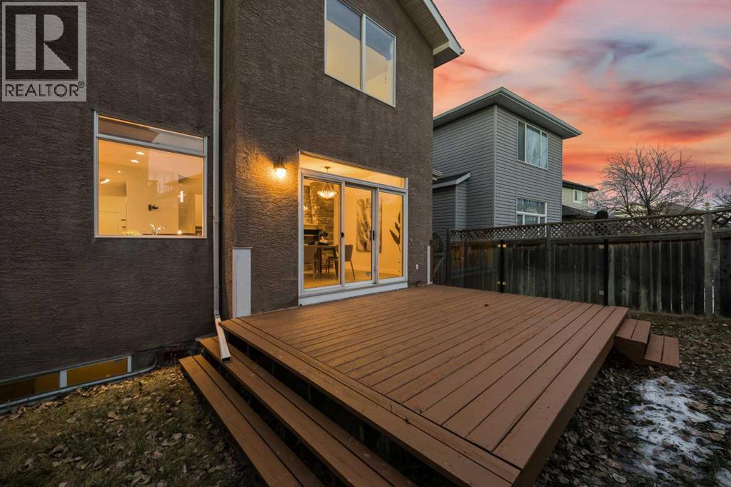 12069 Valley Ridge Drive Nw, Calgary, Alberta  T3B 5W9 - Photo 44 - A2284145