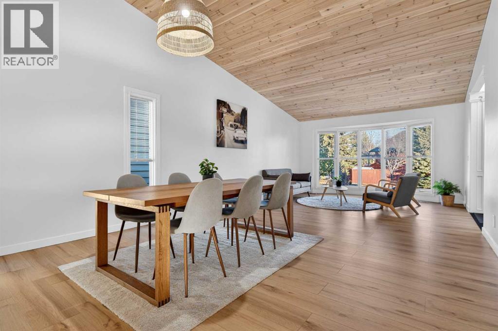 303 Woodside Place, Okotoks, Alberta  T1S 1L9 - Photo 10 - A2285284