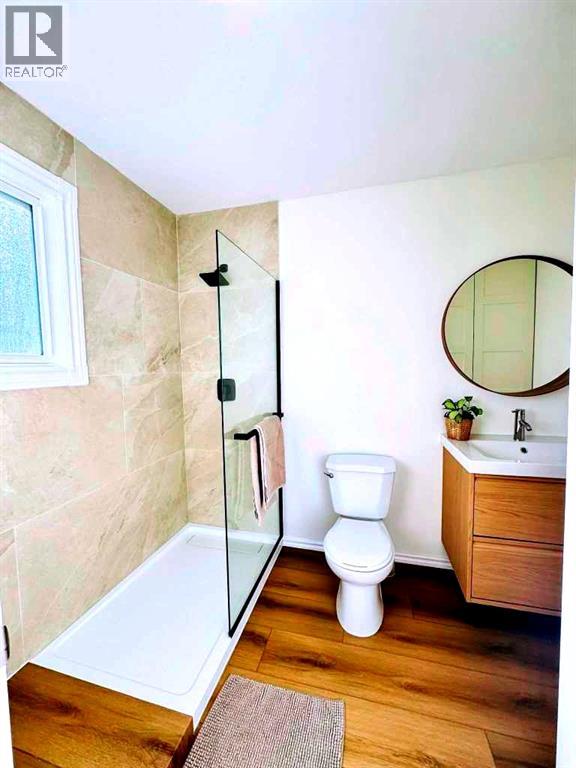 303 Woodside Place, Okotoks, Alberta  T1S 1L9 - Photo 36 - A2285284