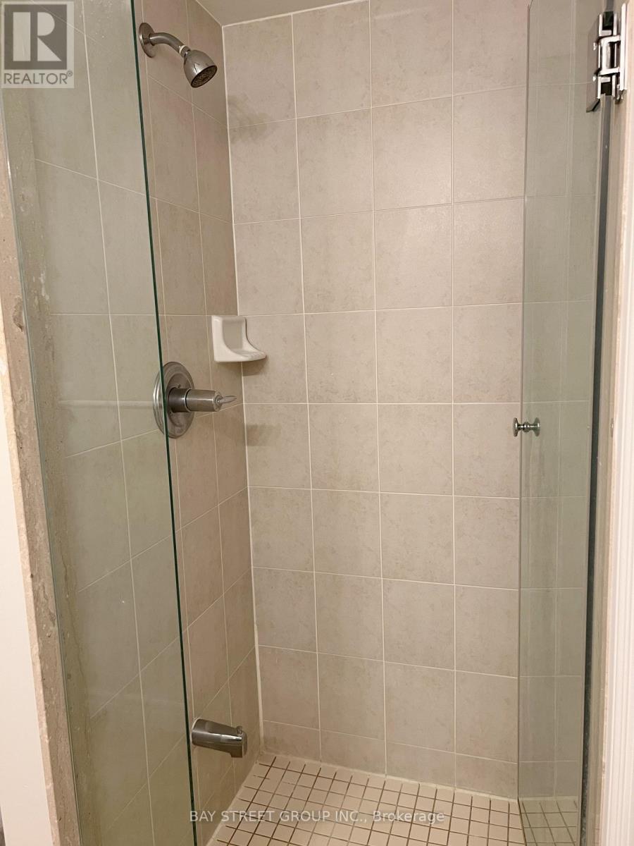 2509 - 761 Bay Street, Toronto, Ontario  M5G 2R2 - Photo 13 - C12790206