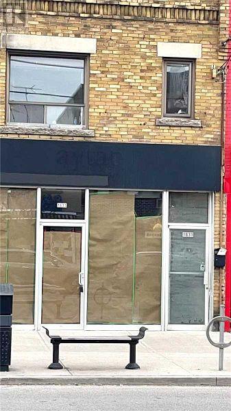 2 - 1631 BAYVIEW AVENUE, Toronto, Ontario