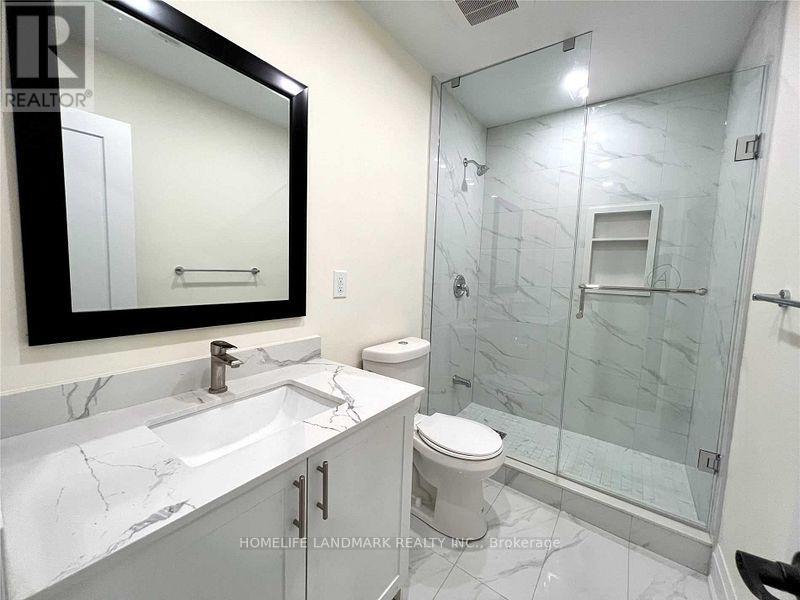 2 - 1631 Bayview Avenue, Toronto, Ontario  M4G 3B5 - Photo 5 - C12790216