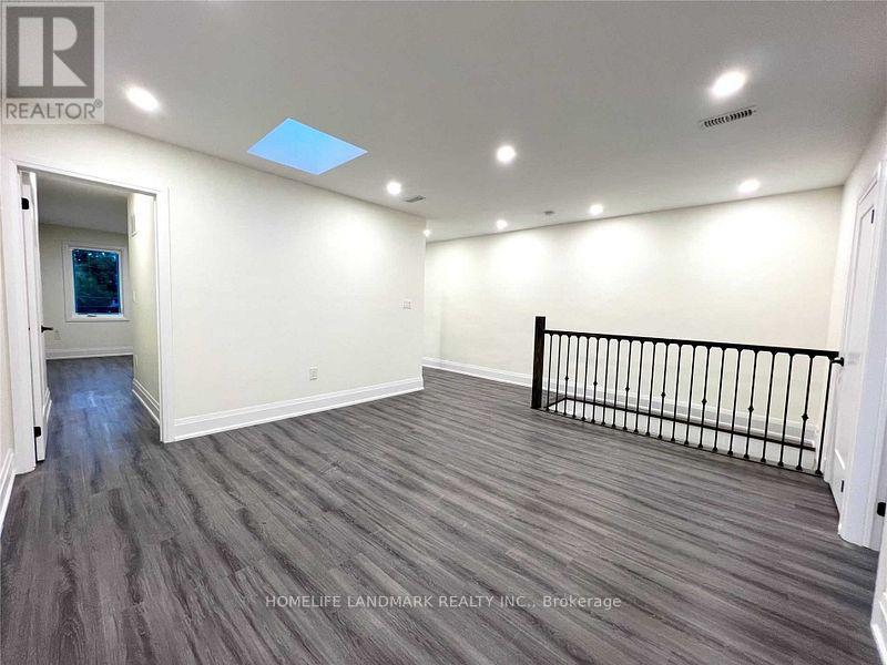 2 - 1631 Bayview Avenue, Toronto, Ontario  M4G 3B5 - Photo 6 - C12790216