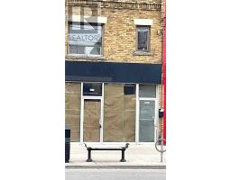 2 - 1631 BAYVIEW AVENUE, Toronto, Ontario