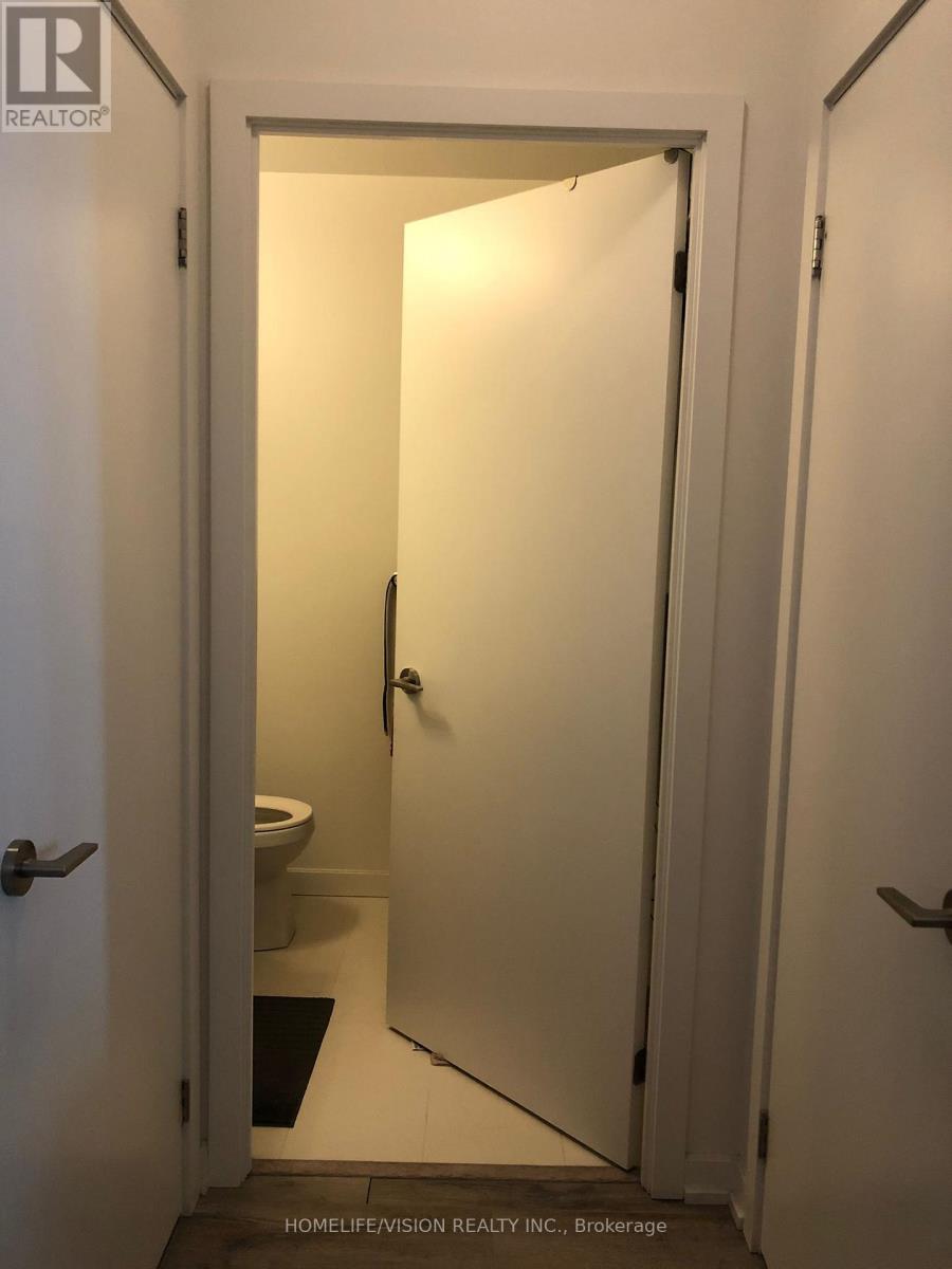 616 - 52 Forest Manor Road, Toronto, Ontario  M2J 1M6 - Photo 12 - C12790218