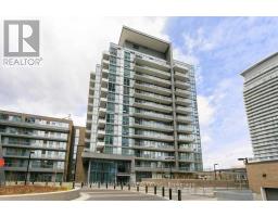 616 - 52 FOREST MANOR ROAD, Toronto, Ontario