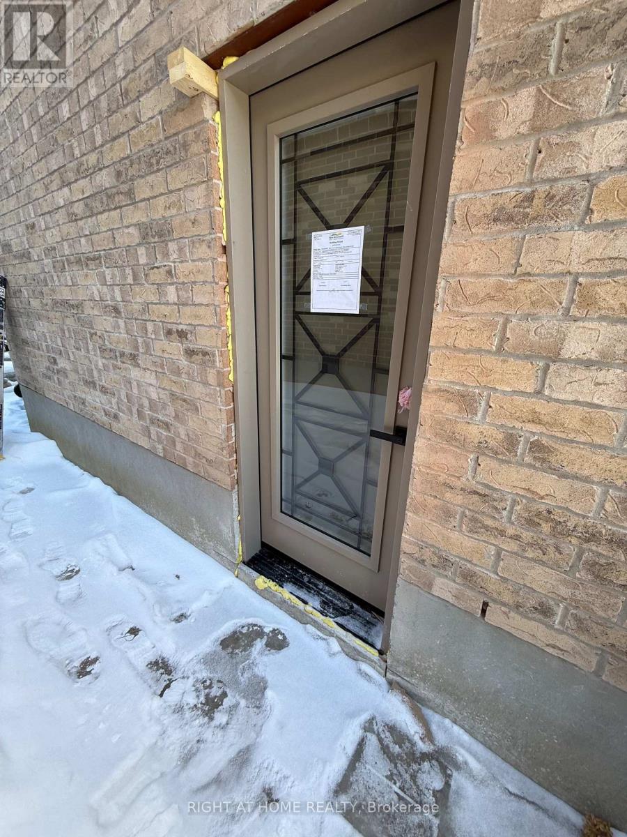 Bsmt - 72 Carleton Trail, New Tecumseth, Ontario  L0G 1A0 - Photo 2 - N12790210