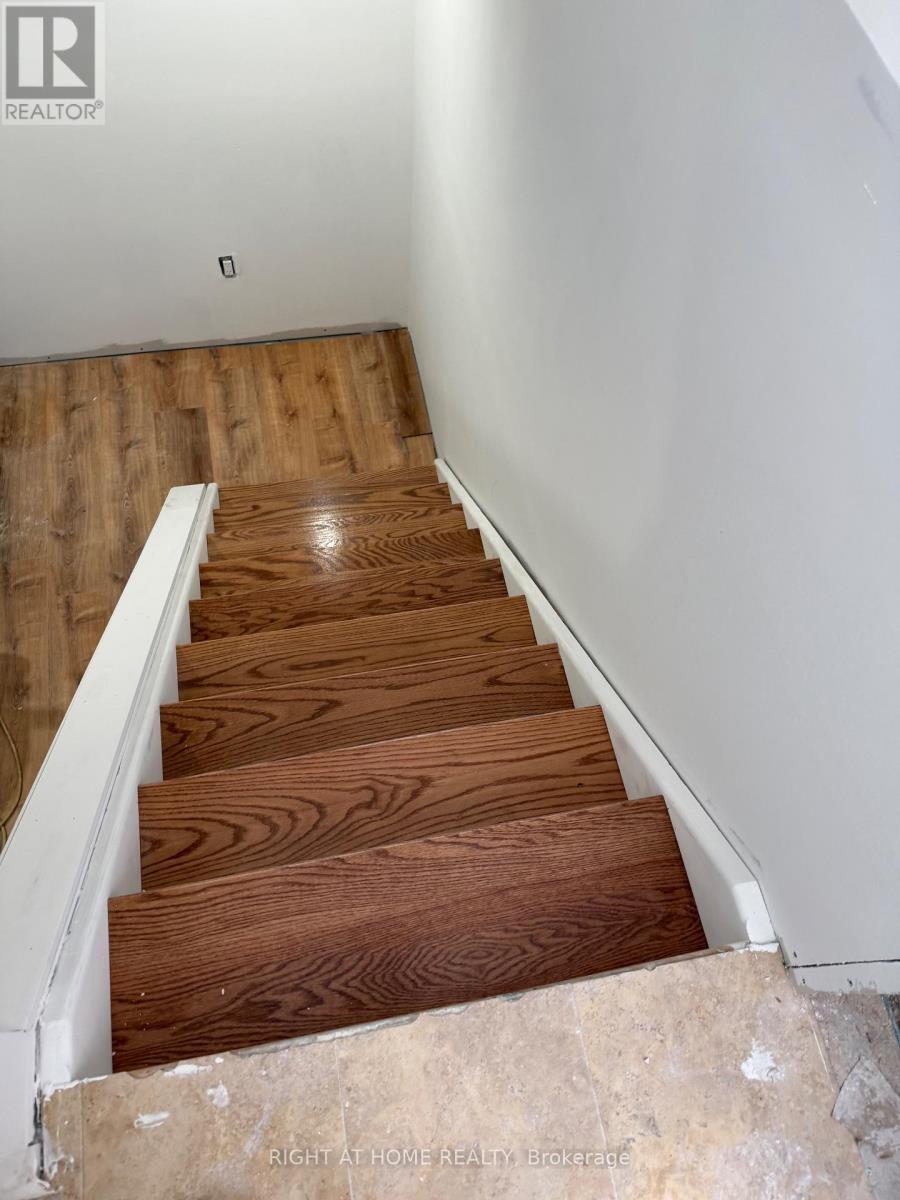 Bsmt - 72 Carleton Trail, New Tecumseth, Ontario  L0G 1A0 - Photo 3 - N12790210